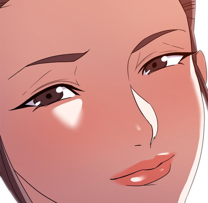 New Flavors Chapter 14 Page 40