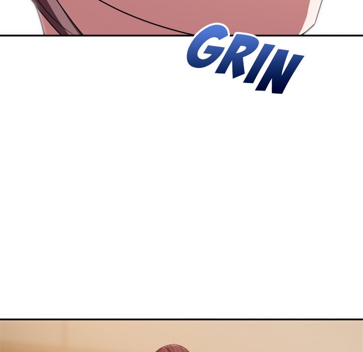 New Flavors Chapter 14 Page 41