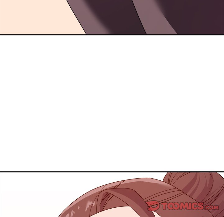 New Flavors Chapter 14 Page 48