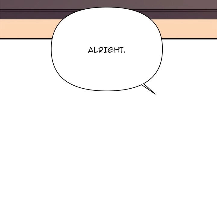 New Flavors Chapter 14 Page 55