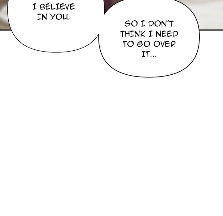 New Flavors Chapter 14 Page 58