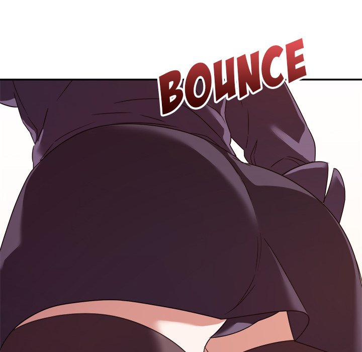 New Flavors Chapter 14 Page 59