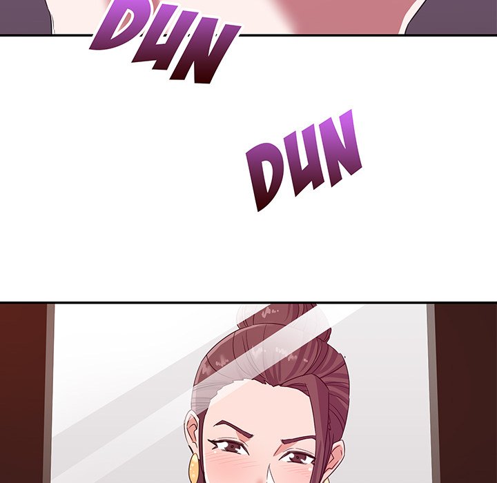 New Flavors Chapter 14 Page 6
