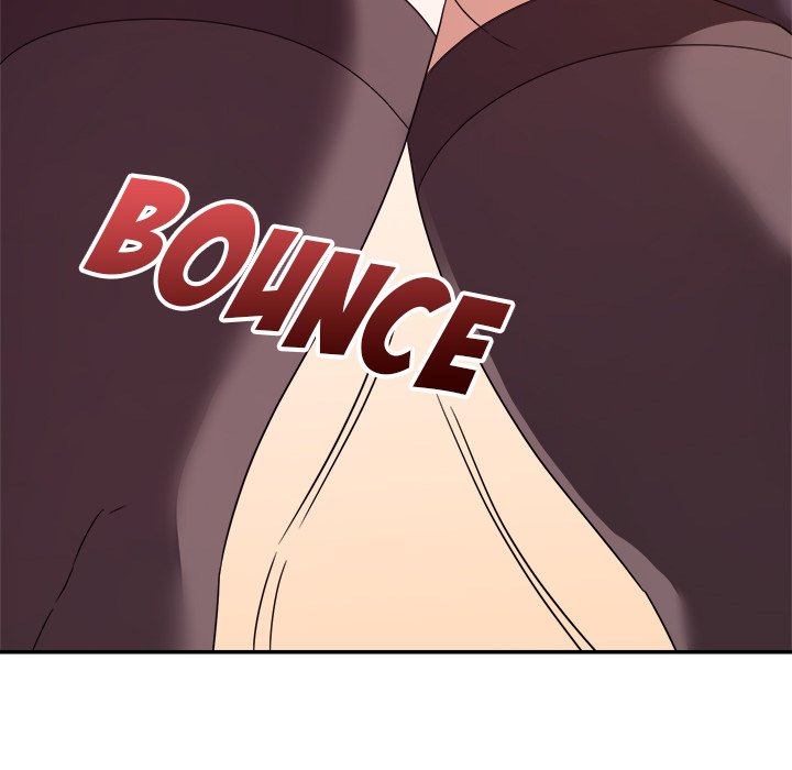 New Flavors Chapter 14 Page 60