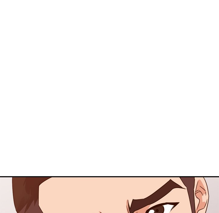 New Flavors Chapter 14 Page 61