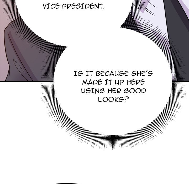 New Flavors Chapter 14 Page 63