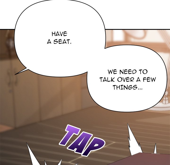 New Flavors Chapter 14 Page 64