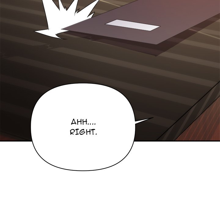 New Flavors Chapter 14 Page 65