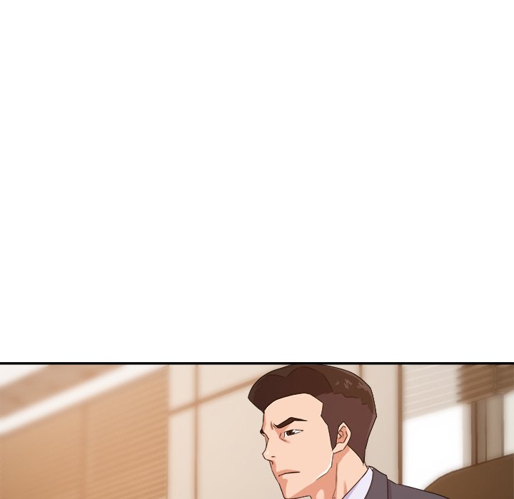 New Flavors Chapter 14 Page 66