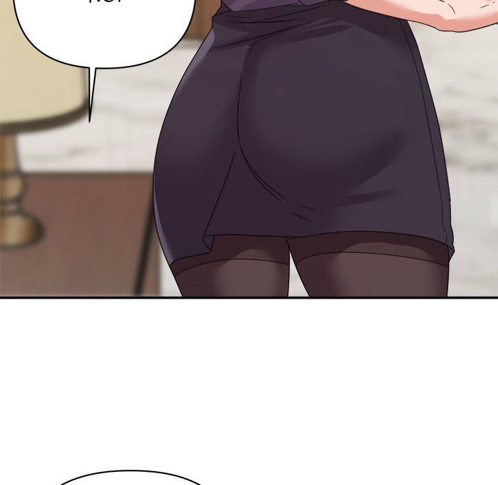 New Flavors Chapter 14 Page 70