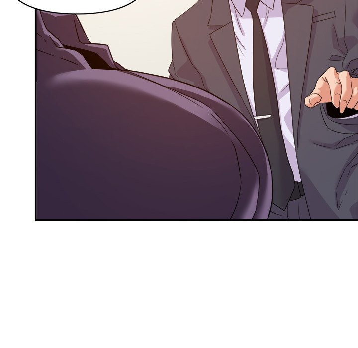 New Flavors Chapter 14 Page 88