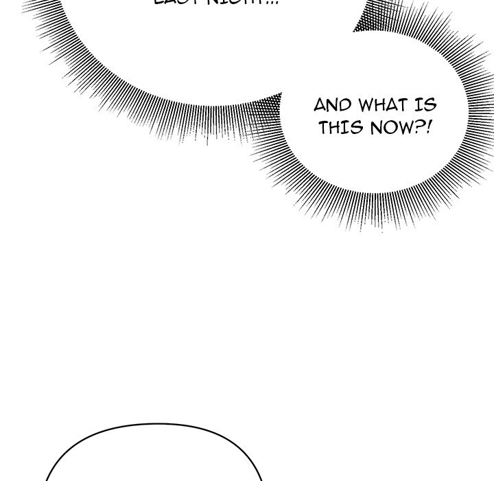 New Flavors Chapter 14 Page 97