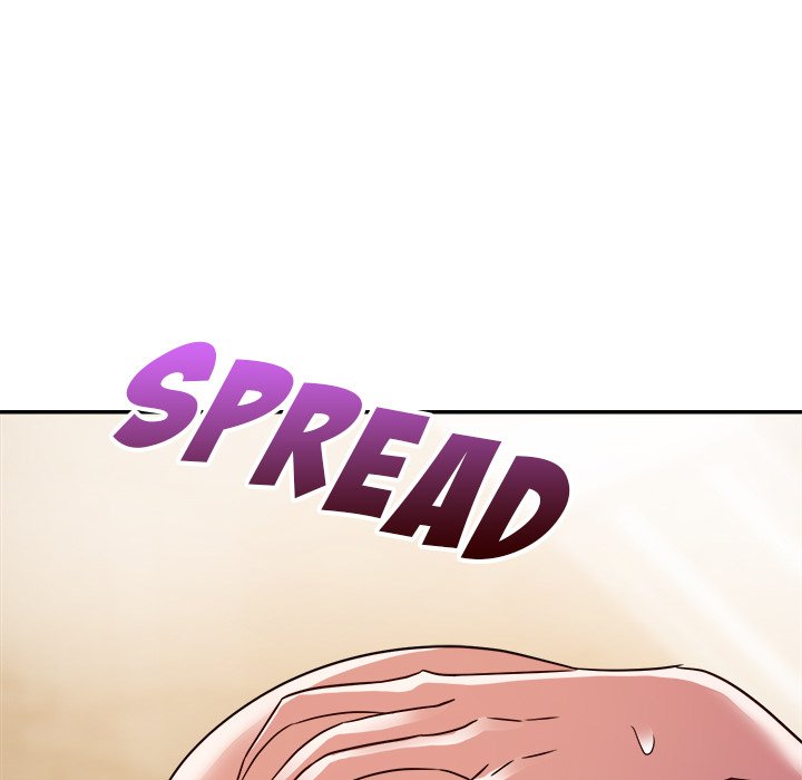 New Flavors Chapter 15 Page 103