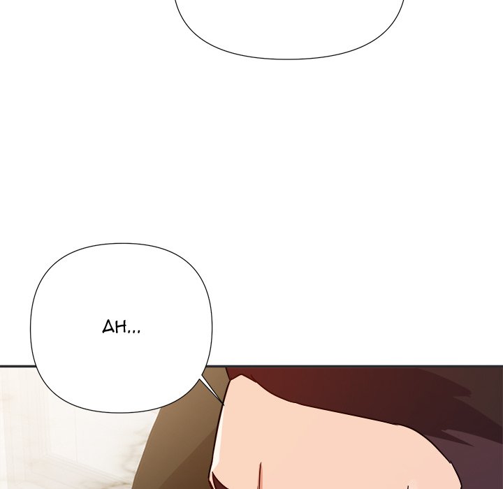 New Flavors Chapter 15 Page 106