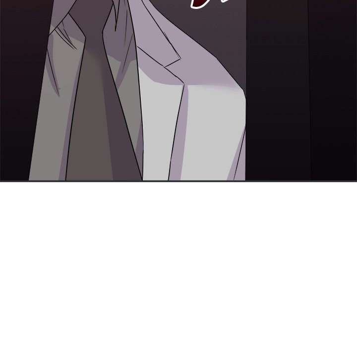 New Flavors Chapter 15 Page 110