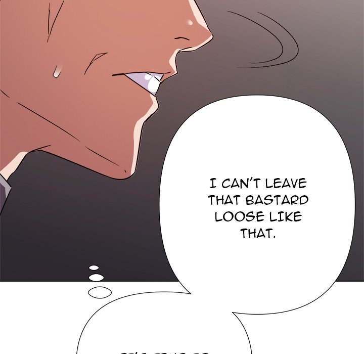 New Flavors Chapter 15 Page 117