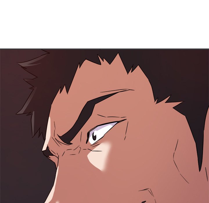 New Flavors Chapter 15 Page 121