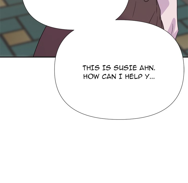 New Flavors Chapter 15 Page 128