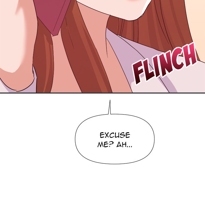New Flavors Chapter 15 Page 130