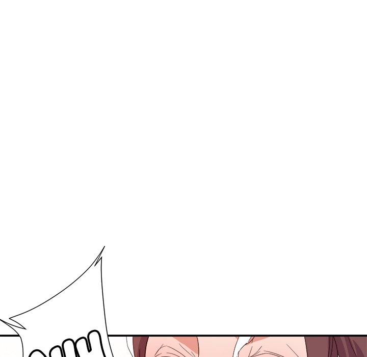 New Flavors Chapter 15 Page 14