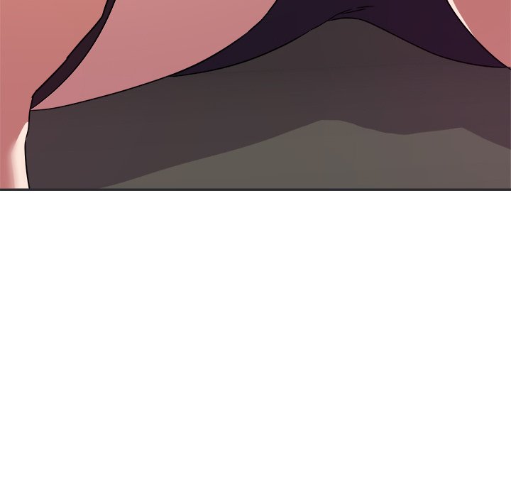 New Flavors Chapter 15 Page 32