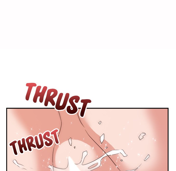 New Flavors Chapter 15 Page 43