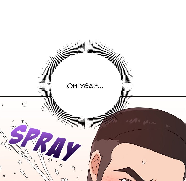 New Flavors Chapter 15 Page 53