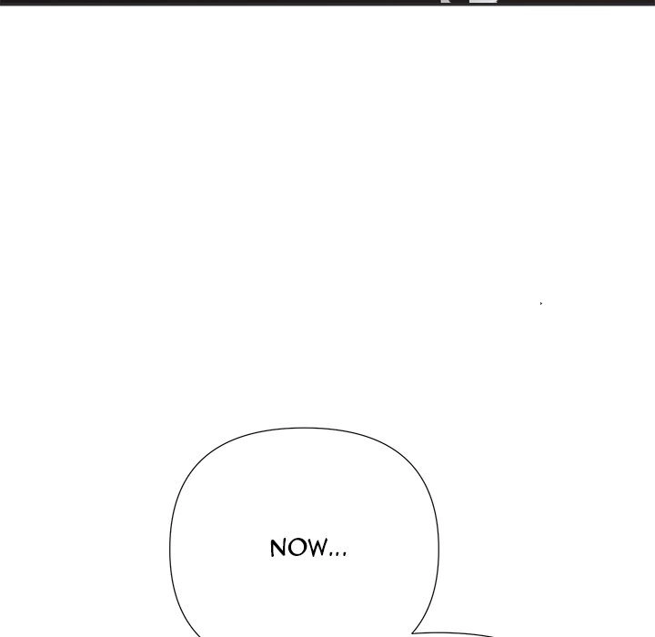 New Flavors Chapter 15 Page 57