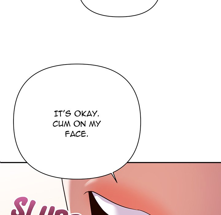 New Flavors Chapter 15 Page 6