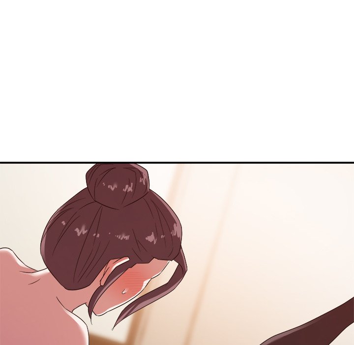 New Flavors Chapter 15 Page 63