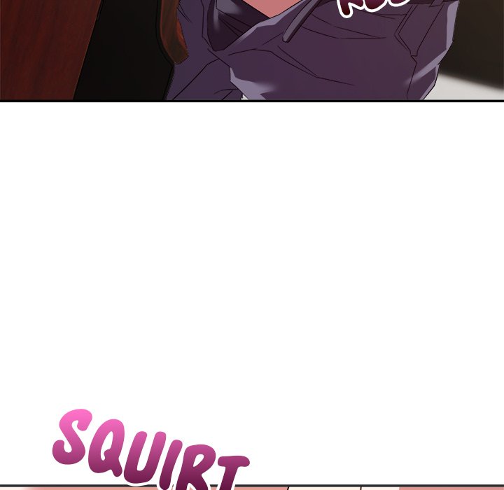 New Flavors Chapter 15 Page 65