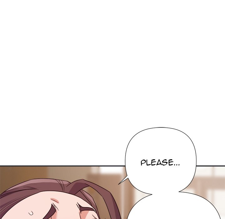 New Flavors Chapter 15 Page 67