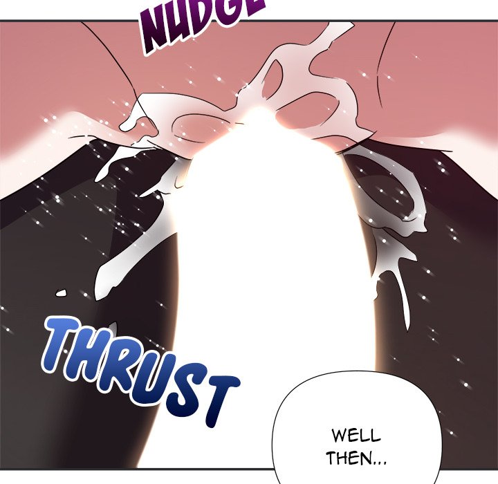 New Flavors Chapter 15 Page 70