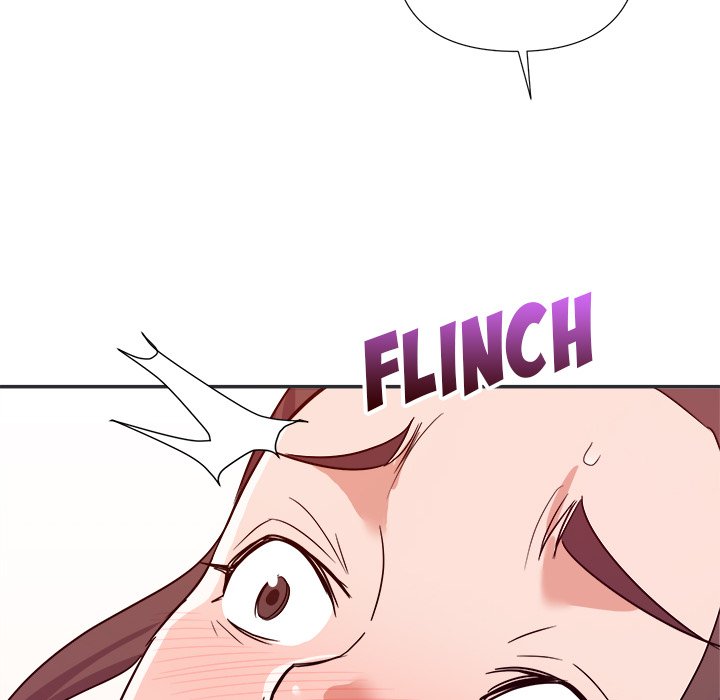 New Flavors Chapter 15 Page 71