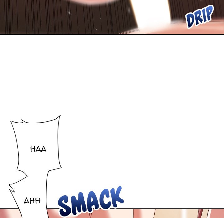 New Flavors Chapter 15 Page 75