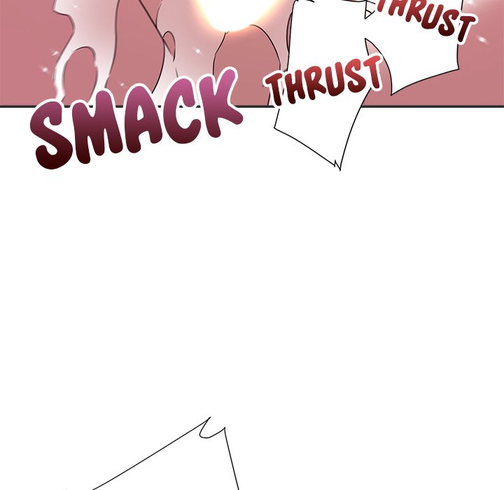 New Flavors Chapter 15 Page 83
