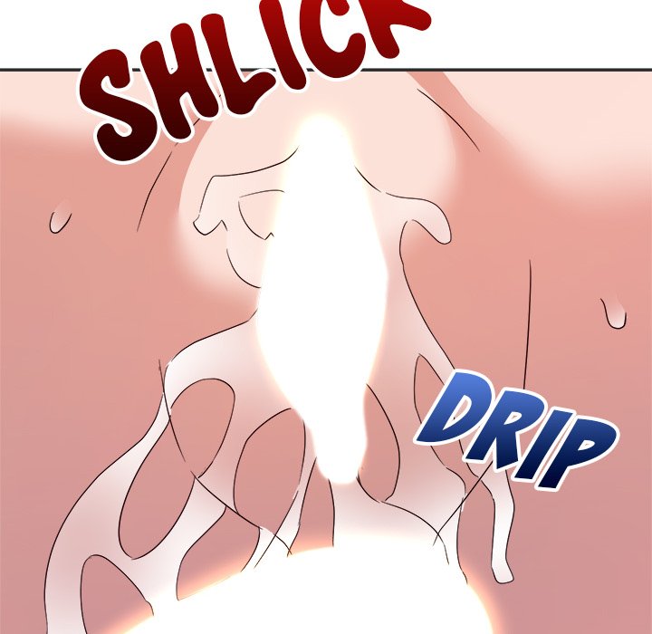 New Flavors Chapter 15 Page 92