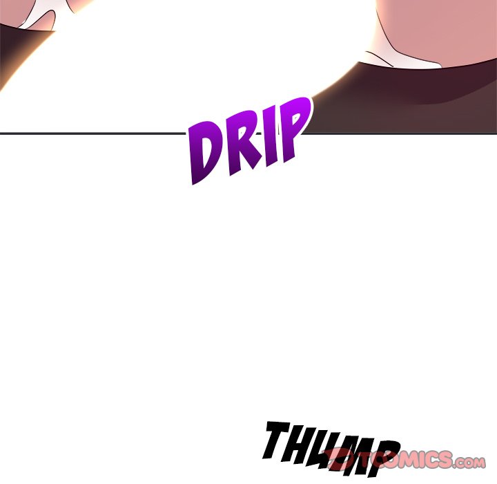 New Flavors Chapter 15 Page 93