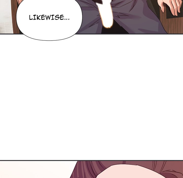 New Flavors Chapter 15 Page 97