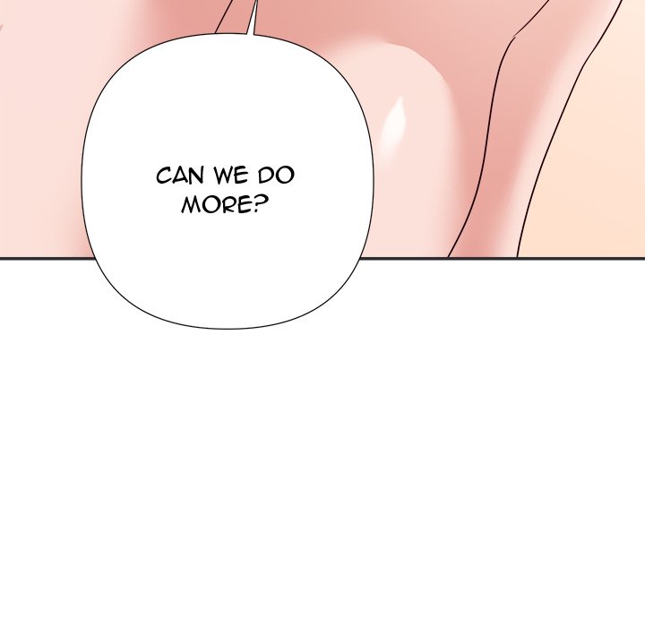 New Flavors Chapter 15 Page 99