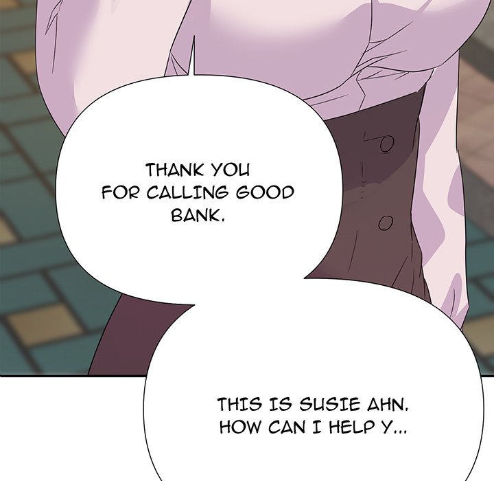 New Flavors Chapter 16 Page 10