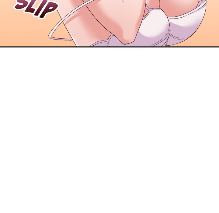 New Flavors Chapter 16 Page 101