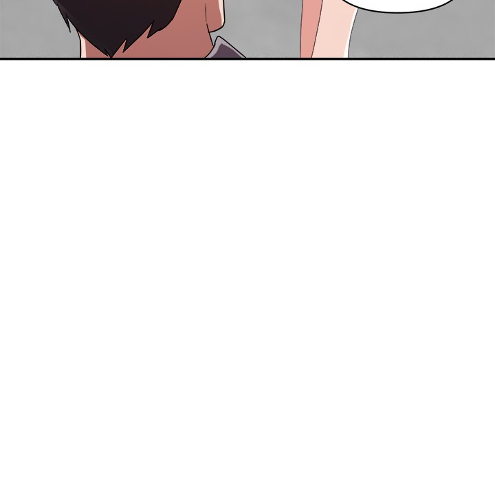 New Flavors Chapter 16 Page 104