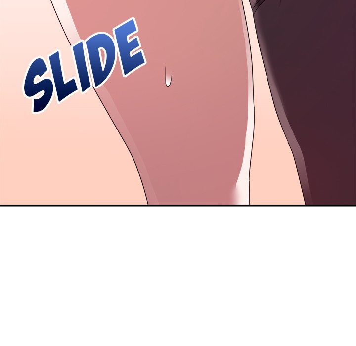 New Flavors Chapter 16 Page 106