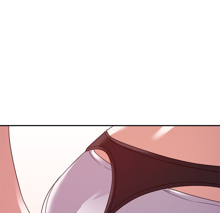 New Flavors Chapter 16 Page 109