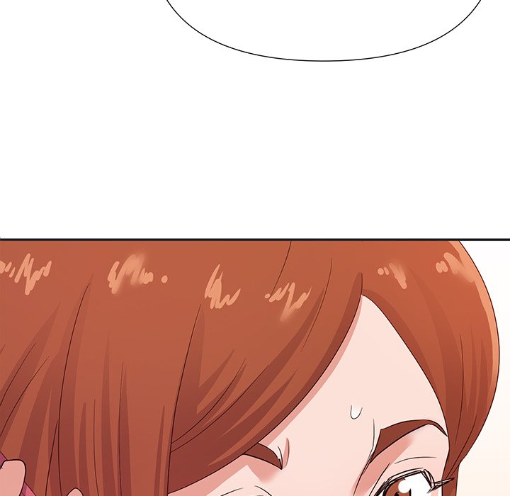 New Flavors Chapter 16 Page 11