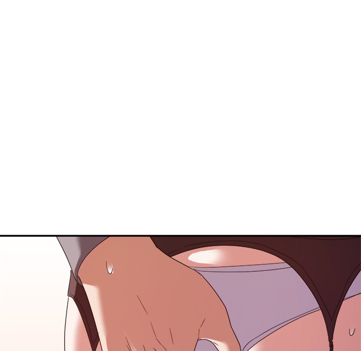 New Flavors Chapter 16 Page 119