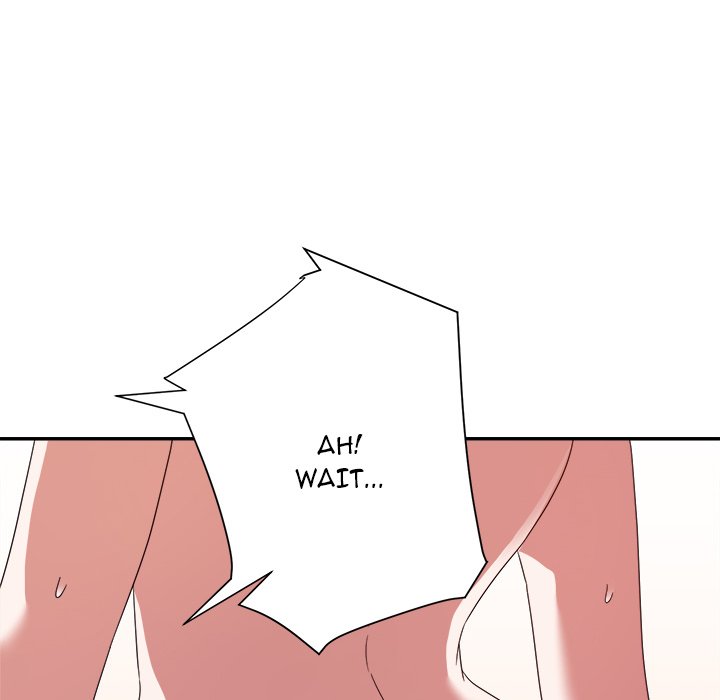 New Flavors Chapter 16 Page 123