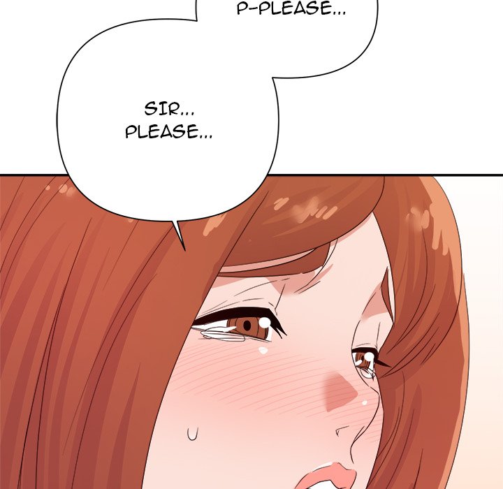 New Flavors Chapter 16 Page 127