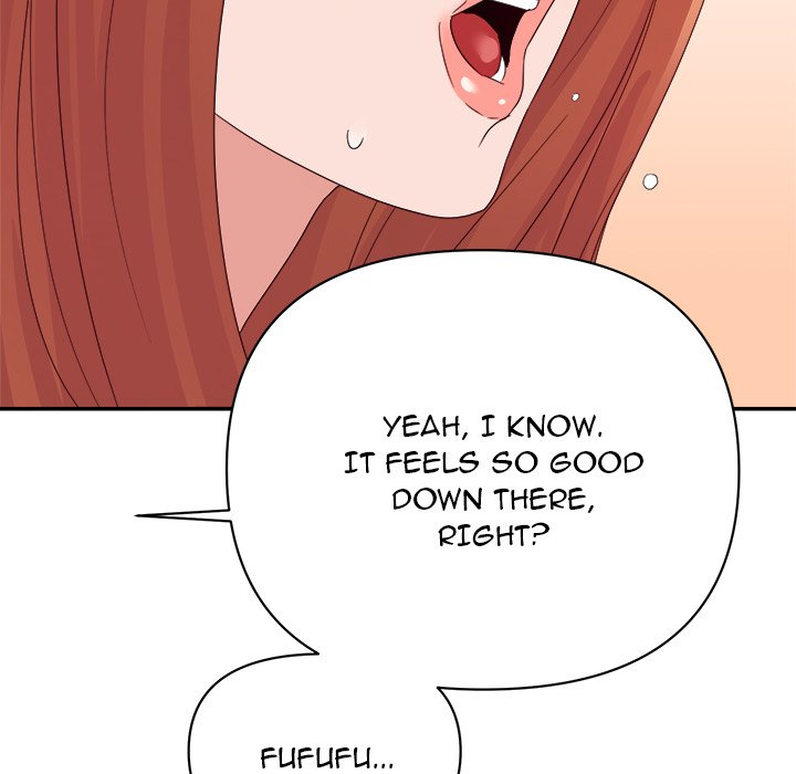 New Flavors Chapter 16 Page 128